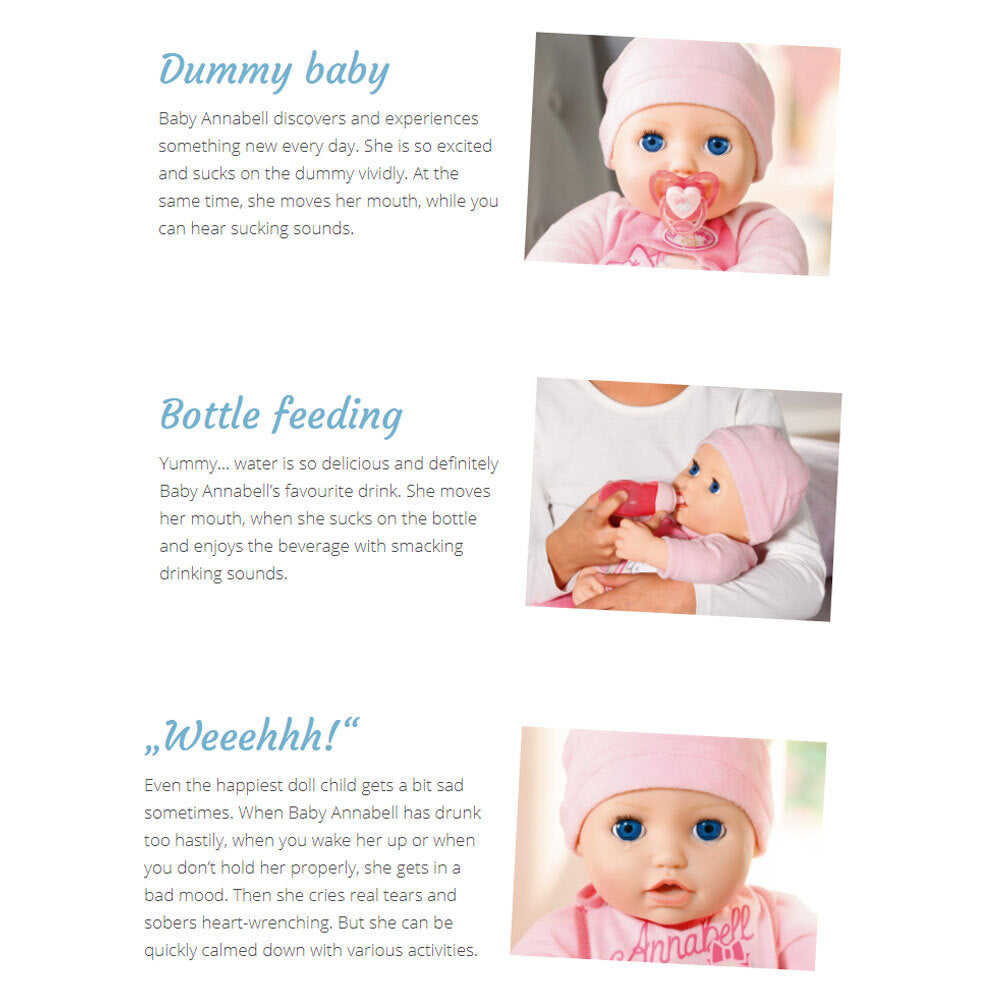 794999-baby-annabell-annabell-doll