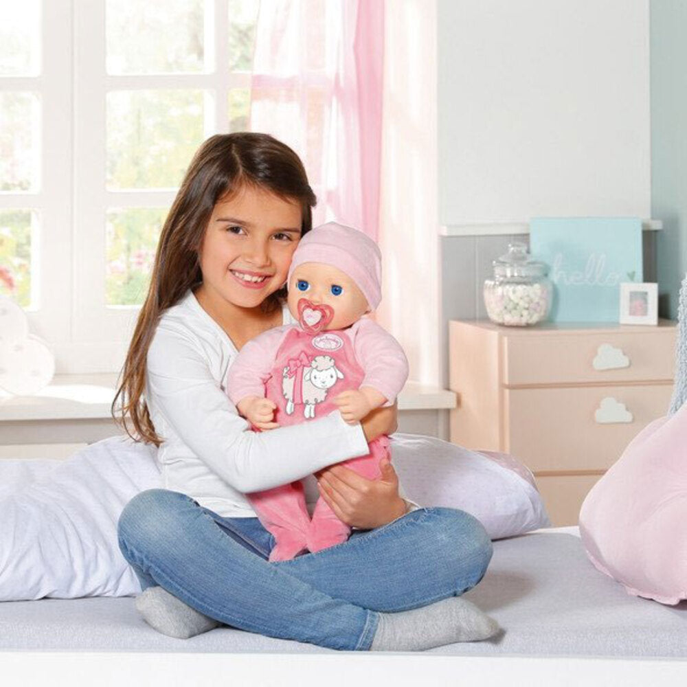 794999-baby-annabell-annabell-doll