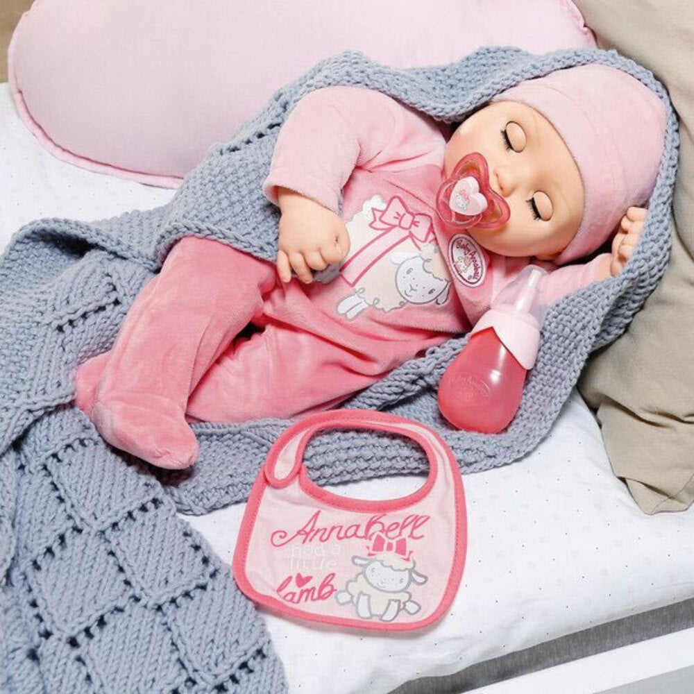 794999-baby-annabell-annabell-doll
