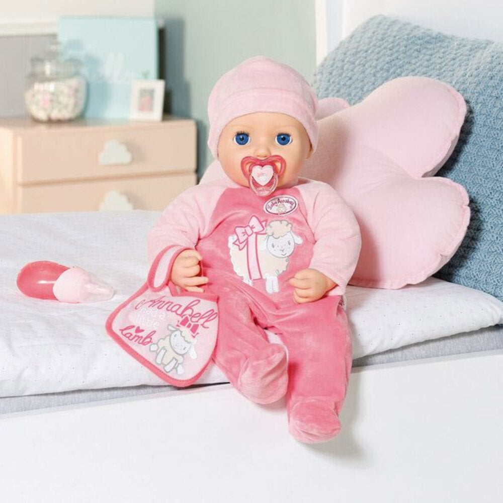 794999-baby-annabell-annabell-doll