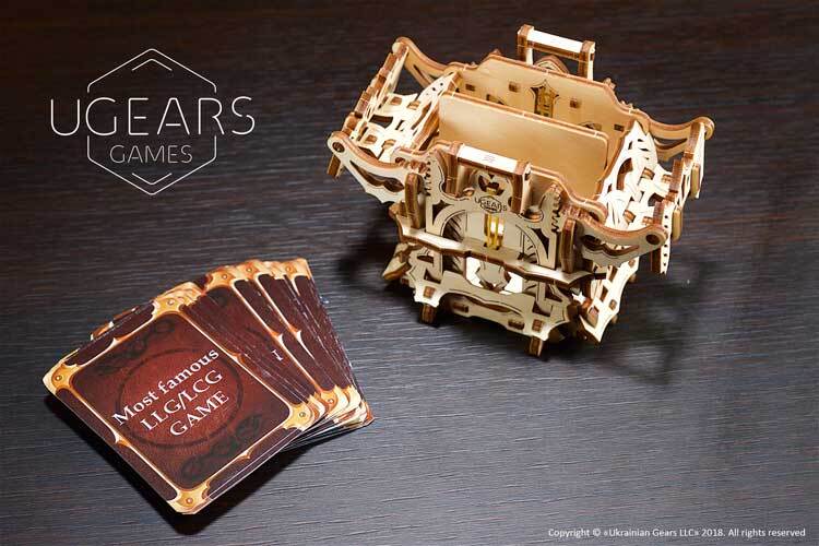 80002-ugears-deck-box-game-cards-mechanical-wooden-3d-puzzle-64pc