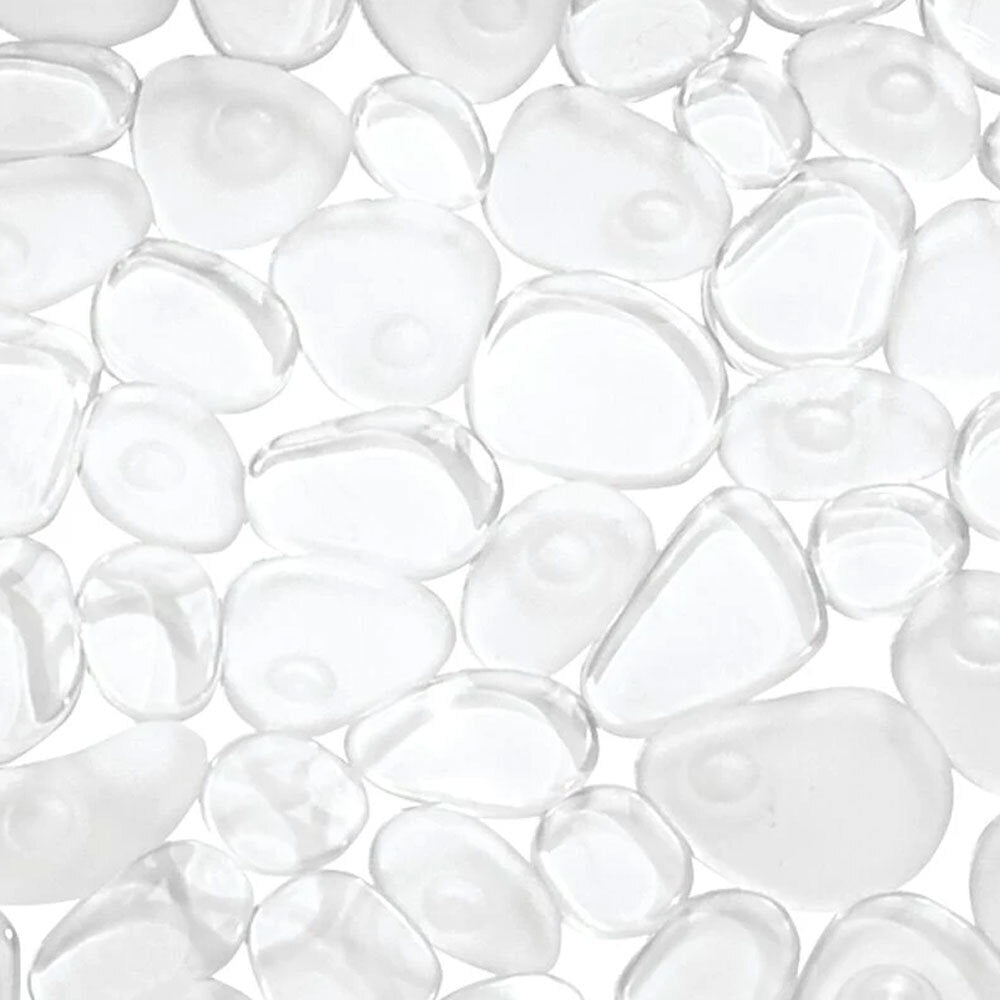 80010-idesign-pebble-bath-mat-clear-67cm