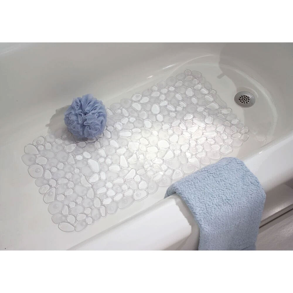 80010-idesign-pebble-bath-mat-clear-67cm