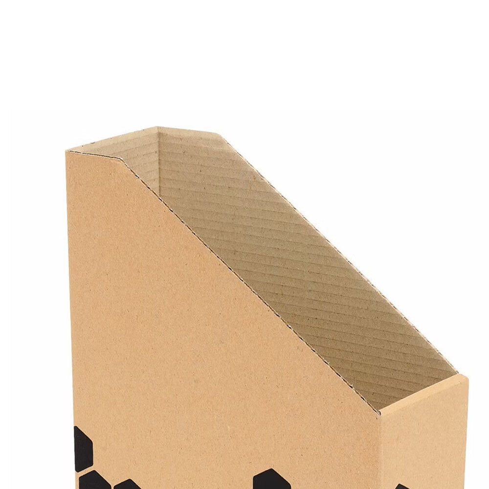 80050-marbig-enviro-magazine-box