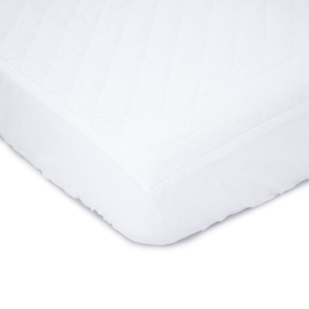 80096695-bubba-blue-breathe-easy-standard-cot-waterproof-quilted-mattress-protector
