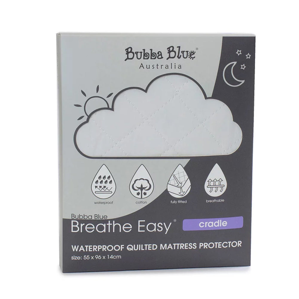 80096701-bubba-blue-breathe-easy-cradle-waterproof-quilted-mattress-protector