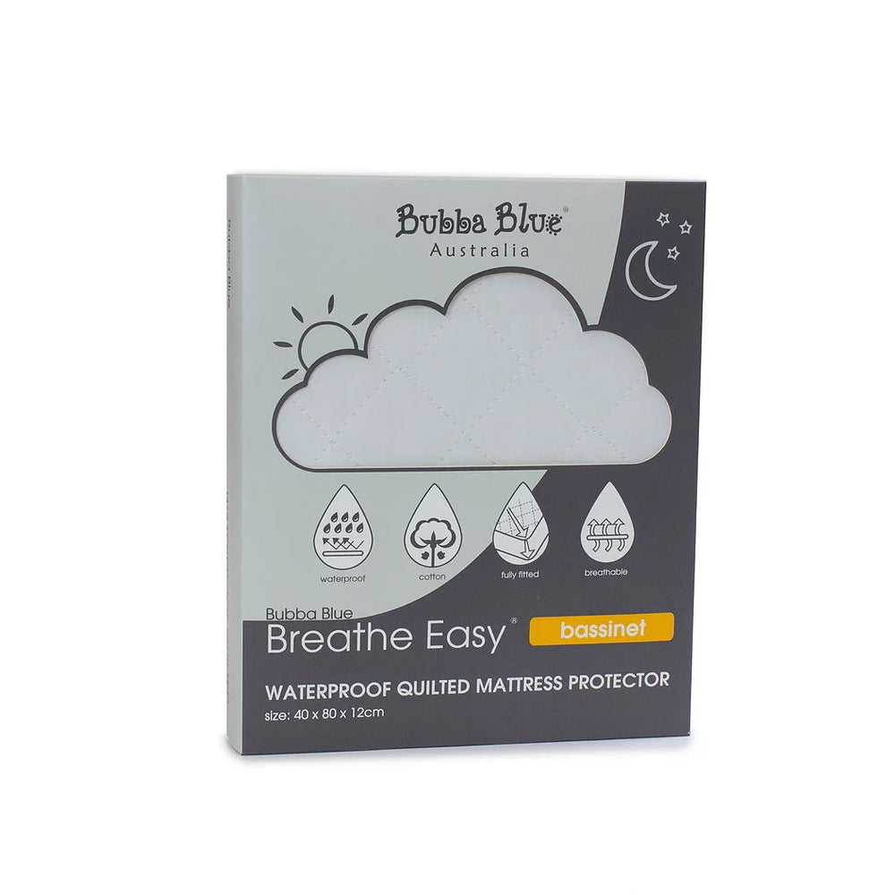 80096718-bubba-blue-breathe-easy-bassinet-waterproof-quilted-mattress-protector