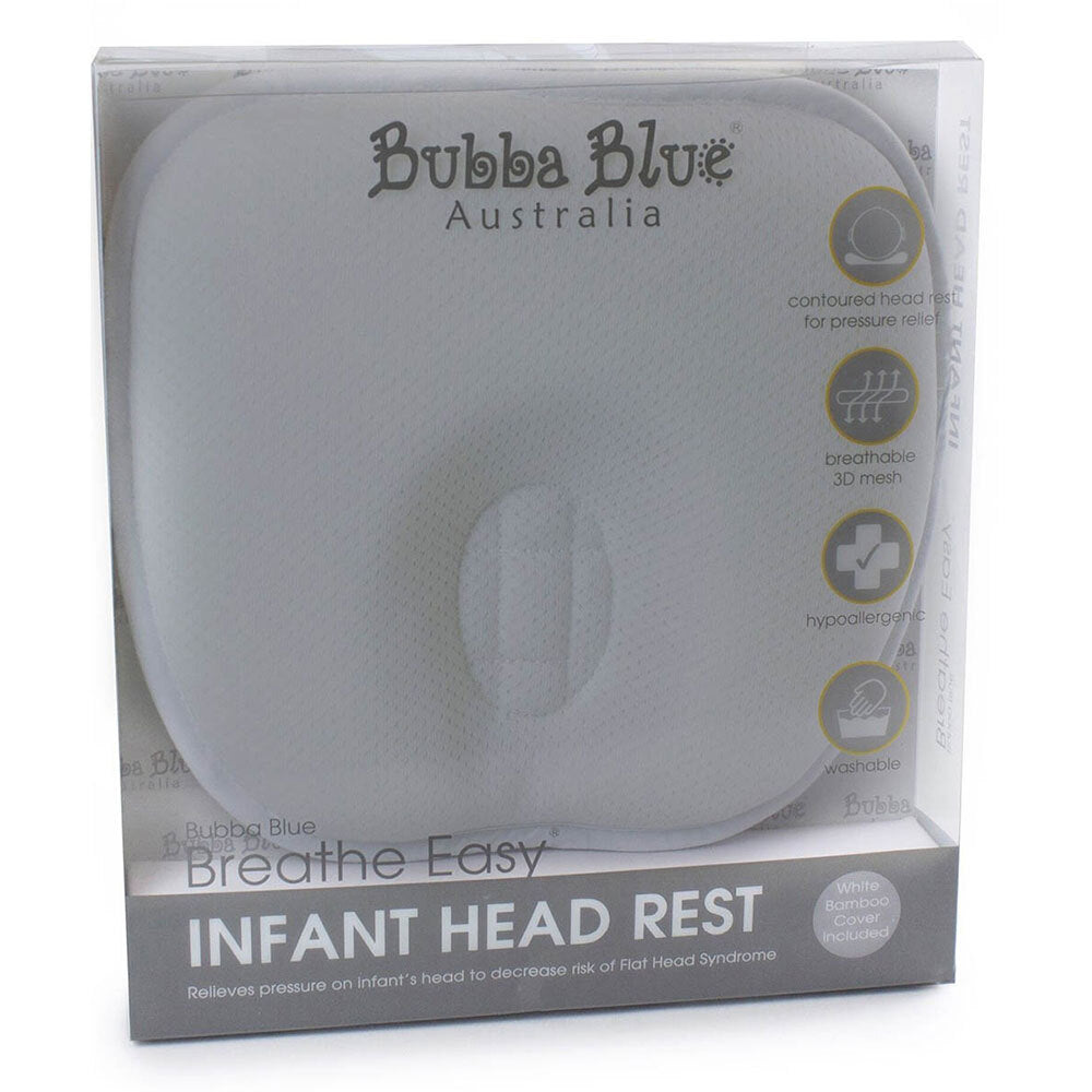 80098484-bubba-blue-breathe-easy-infant-head-rest-0-4-months-grey