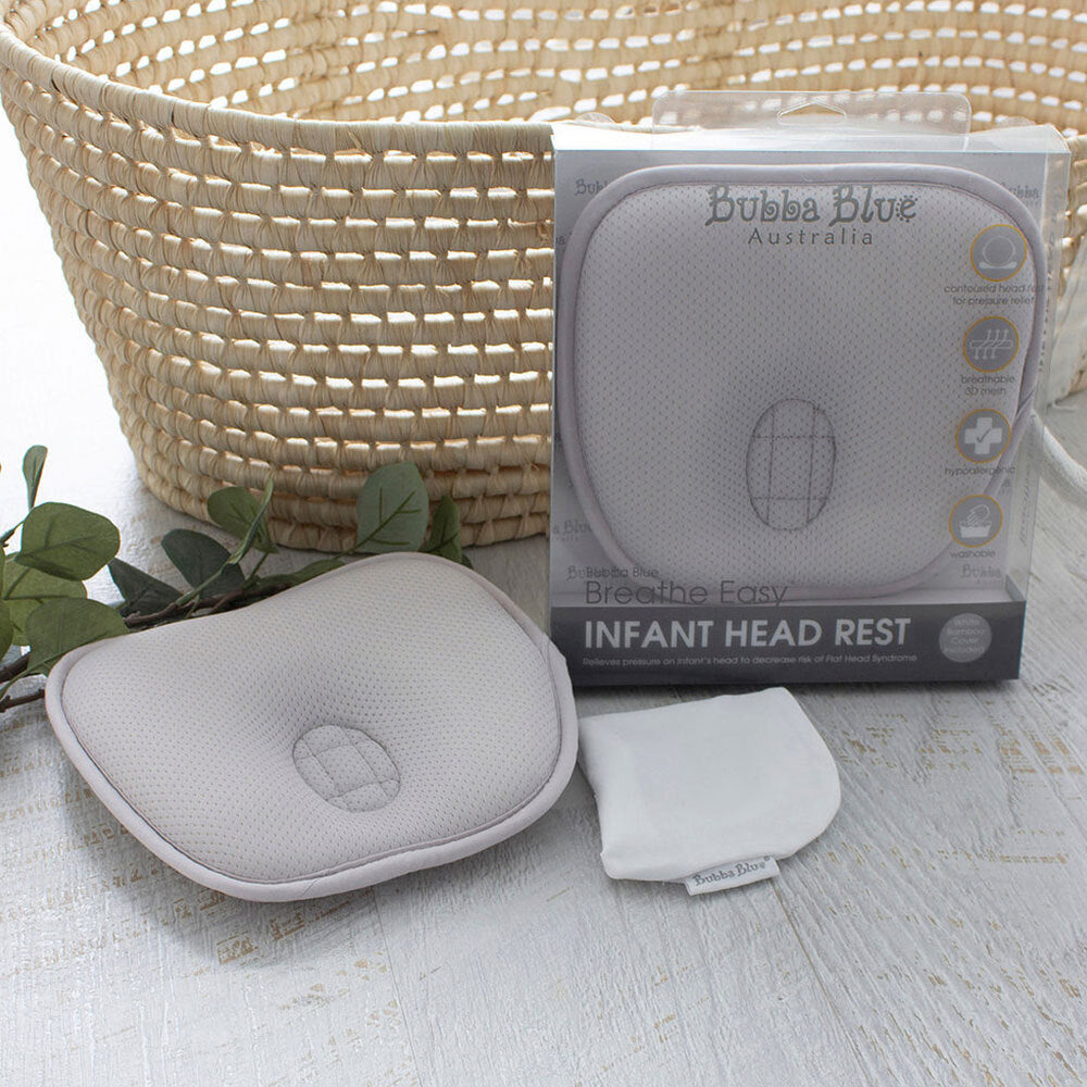 80098484-bubba-blue-breathe-easy-infant-head-rest-0-4-months-grey