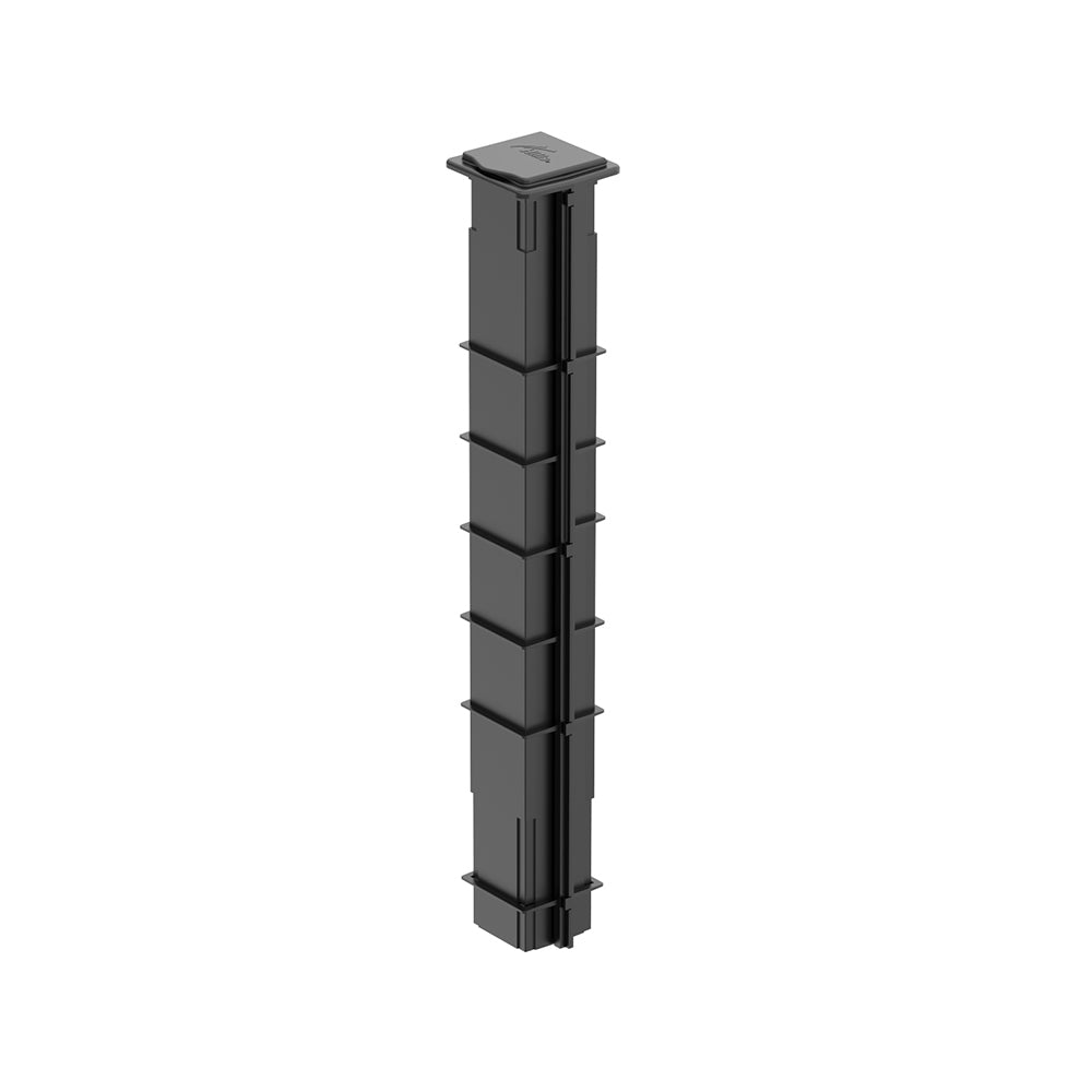 80101601-hills-ind-retracting-ground-socket-for-hills-retracting-post-kit-clothesline