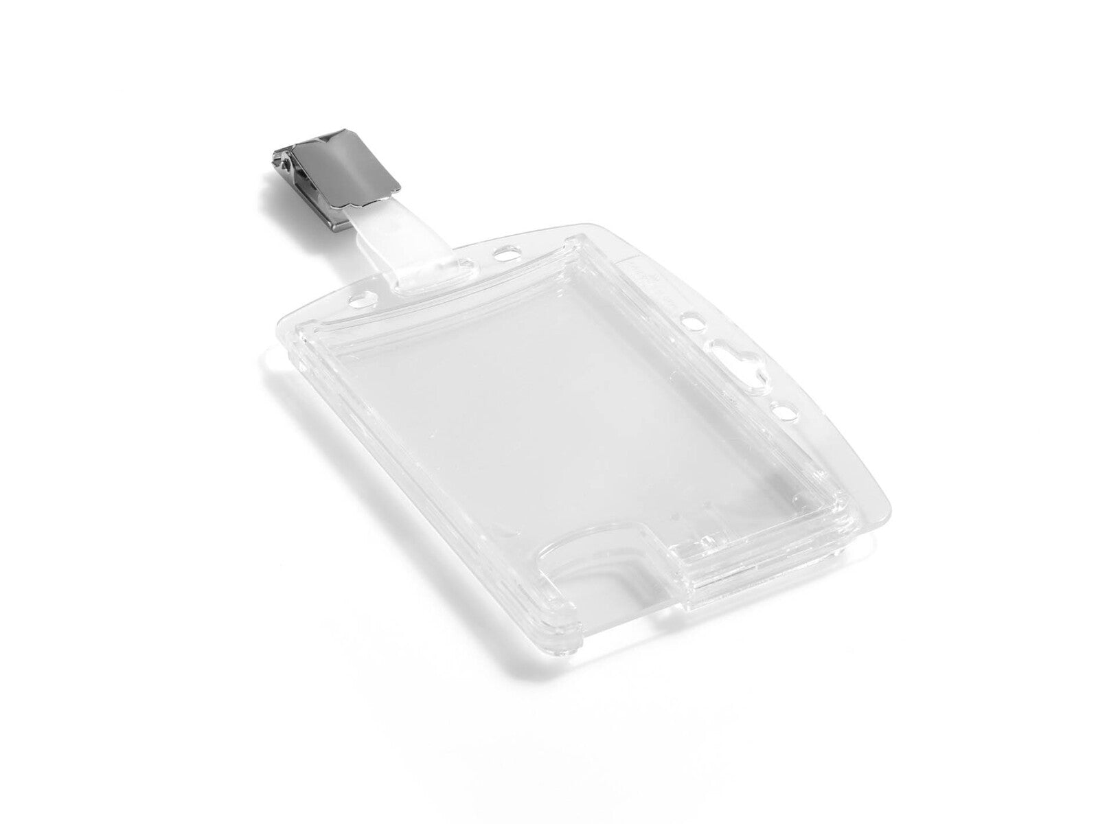 801319-25pk-durable-security-pass-card-holder-duo-w-clip