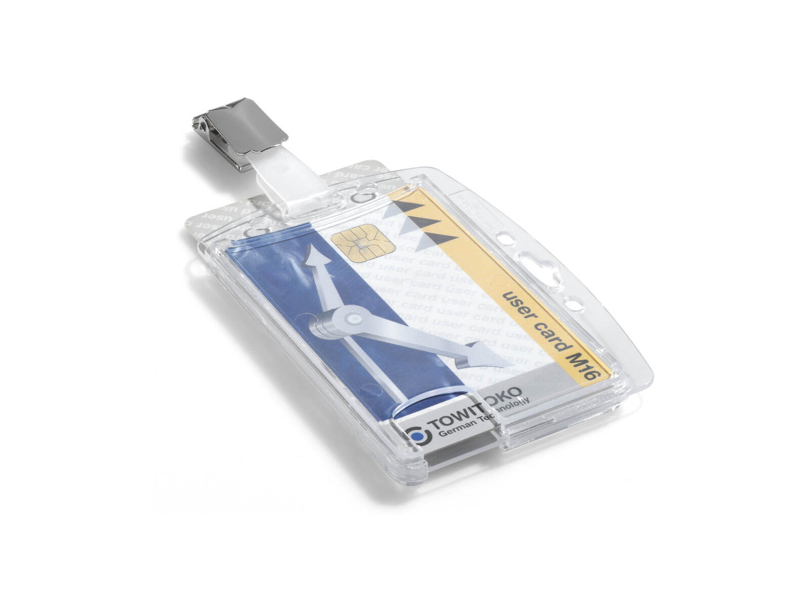 801319-25pk-durable-security-pass-card-holder-duo-w-clip