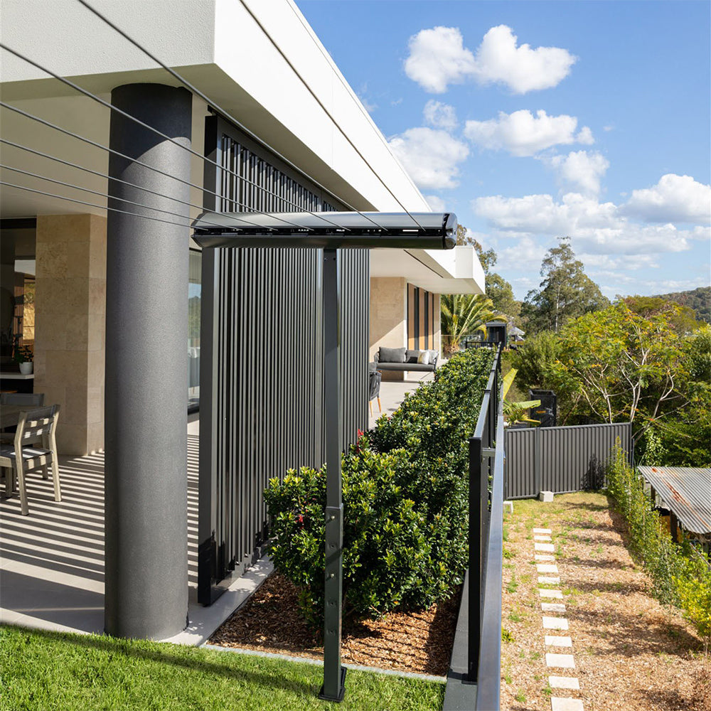80150838-hills-7-line-6-75m-retracting-clothesline-monument
