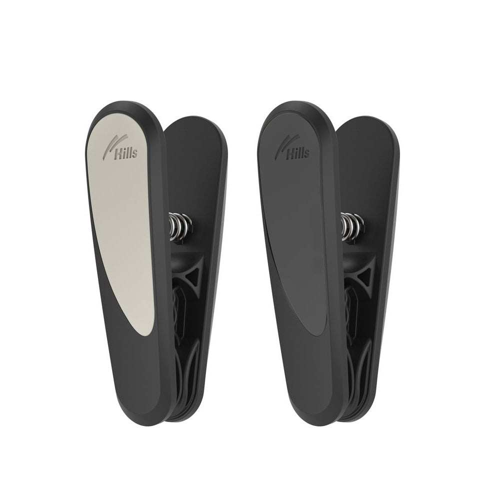 80150883-50pc-hills-premium-durable-comfort-soft-grip-pegs-mixed