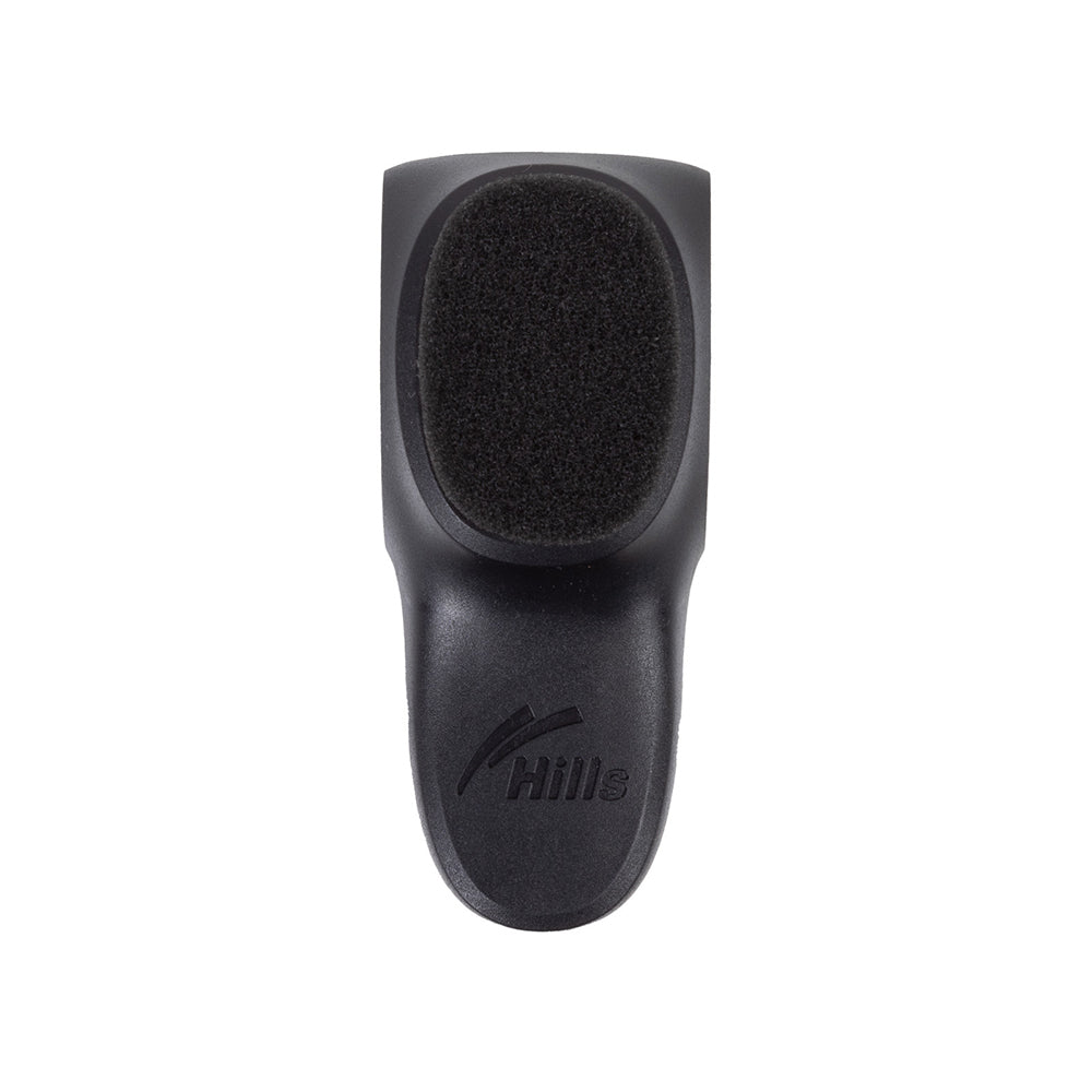 80150920-hills-line-cleaner-cleaning-accessory-for-clothesline
