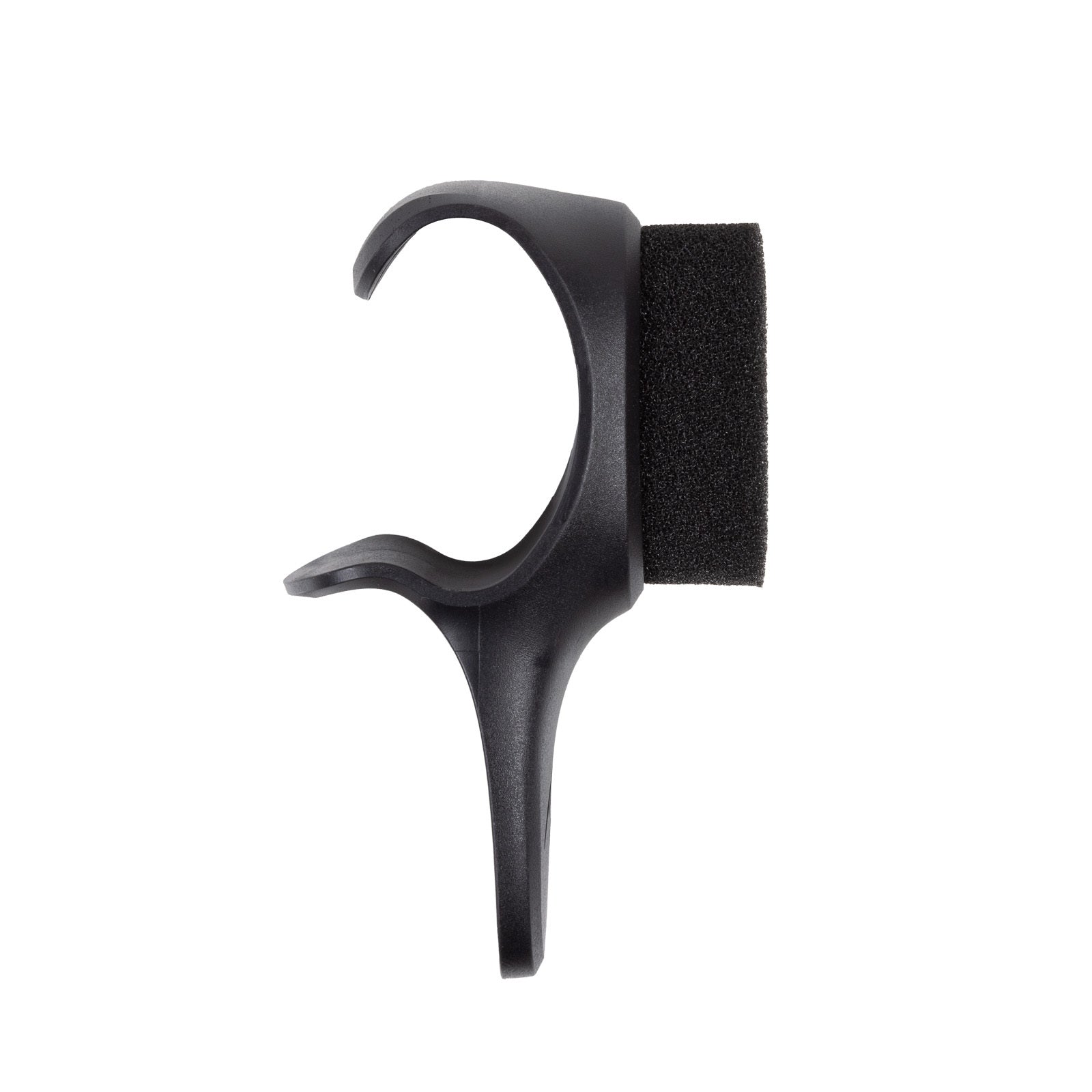 80150920-hills-line-cleaner-cleaning-accessory-for-clothesline