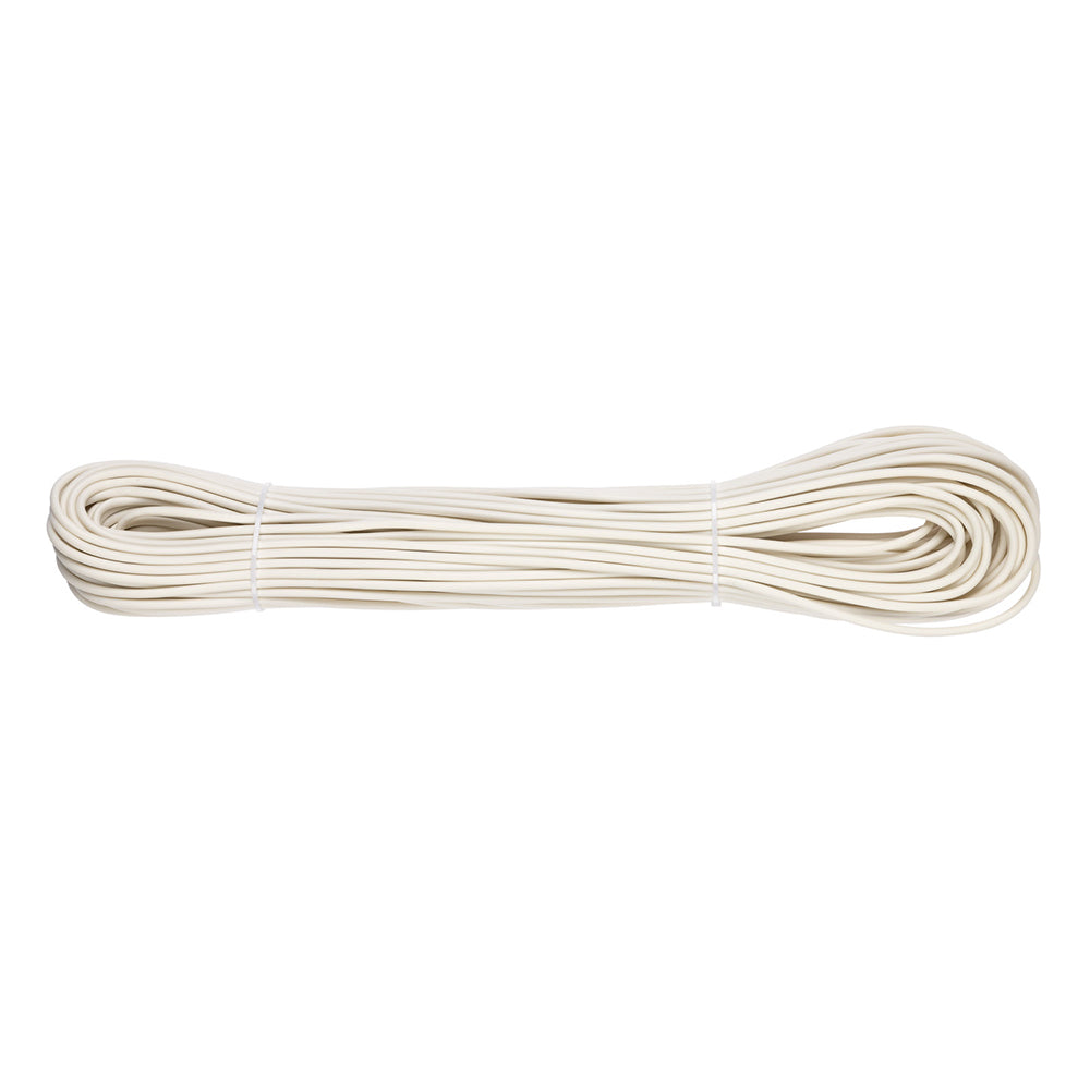 80150944-hills-30m-replacement-pvc-clothesline-cord-line-surfmist