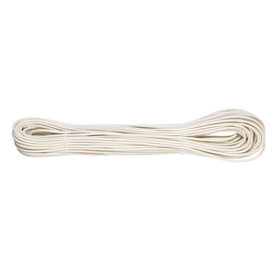 Hills 30m Replacement PVC Clothesline Cord/Line Surfmist