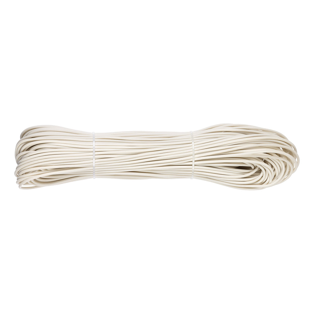 80150975-hills-65m-replacement-pvc-clothesline-cord-line-surfmist