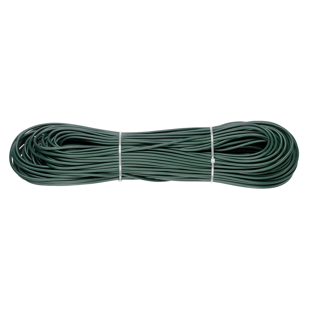 80150982-hills-65m-replacement-pvc-clothesline-cord-line-cottage-green