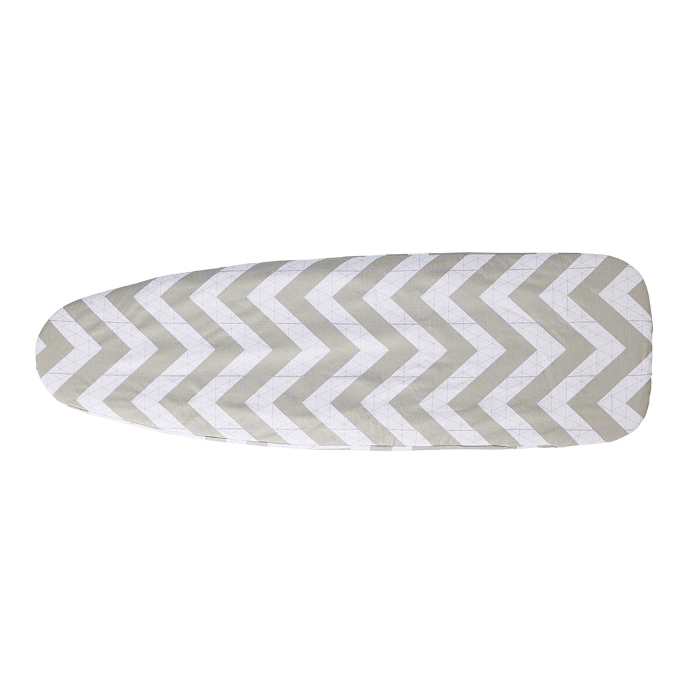 80154256-hills-medium-scorch-resistant-ironing-board-cover-protector