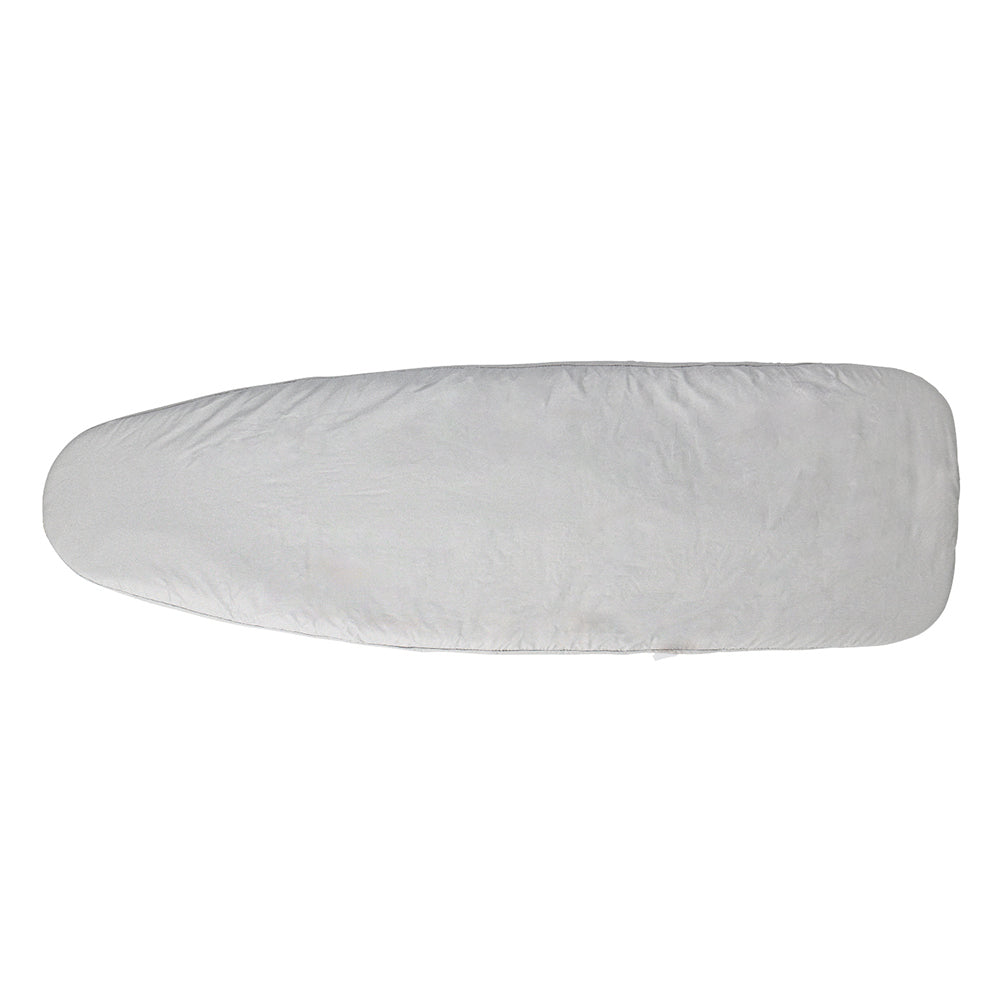 80154256-hills-medium-scorch-resistant-ironing-board-cover-protector