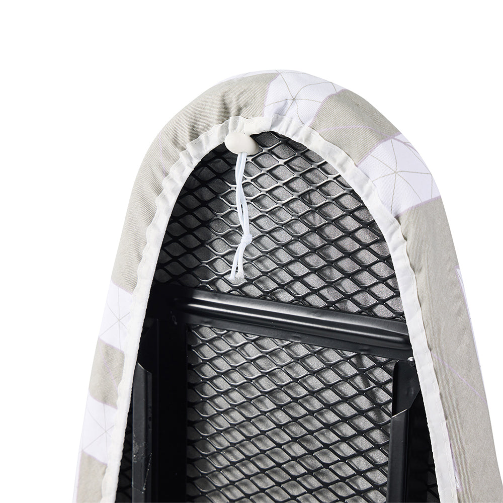 80154256-hills-medium-scorch-resistant-ironing-board-cover-protector