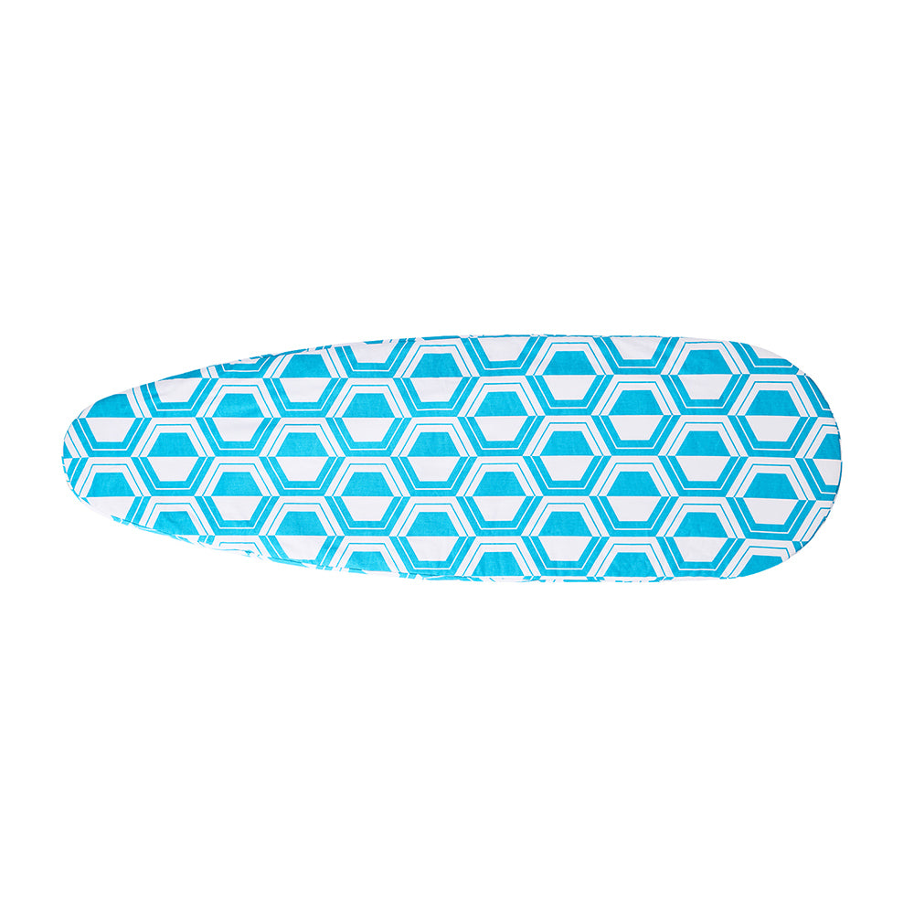 80154263-hills-large-scorch-resistant-ironing-board-cover-protector