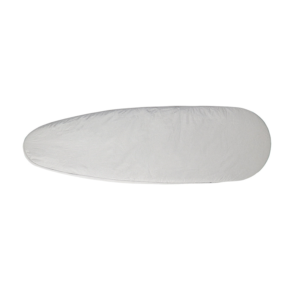 80154263-hills-large-scorch-resistant-ironing-board-cover-protector