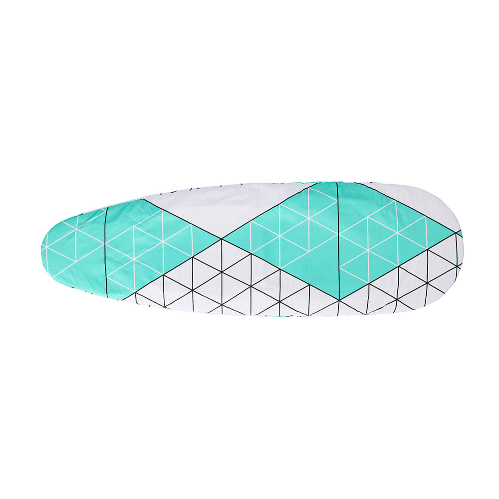 80154270-hills-xl-scorch-resistant-ironing-board-cover-protector