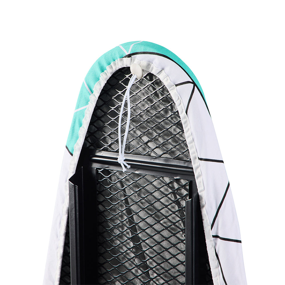 80154270-hills-xl-scorch-resistant-ironing-board-cover-protector