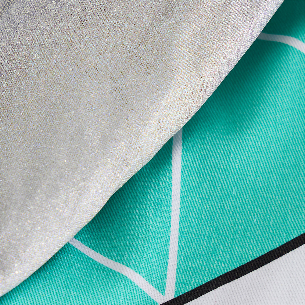 80154270-hills-xl-scorch-resistant-ironing-board-cover-protector