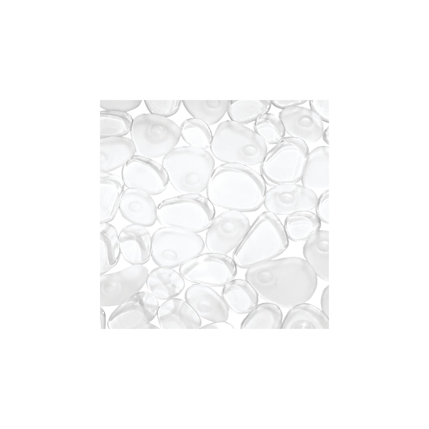 80210-idesign-56cm-square-pebble-shower-bath-mat-clear