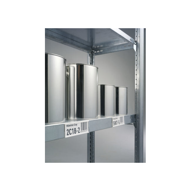 802419-50pk-durable-scanfix-3x20cm-self-adhesive-label-strip-white