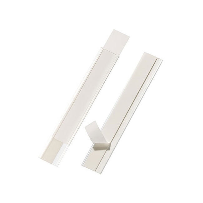 802419-50pk-durable-scanfix-3x20cm-self-adhesive-label-strip-white