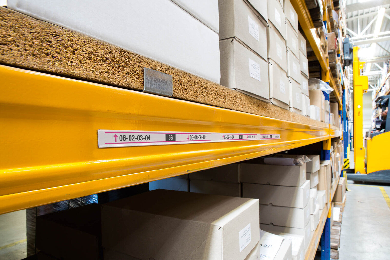 802619-25pk-durable-scanfix-2x100cm-self-adhesive-label-strip-white