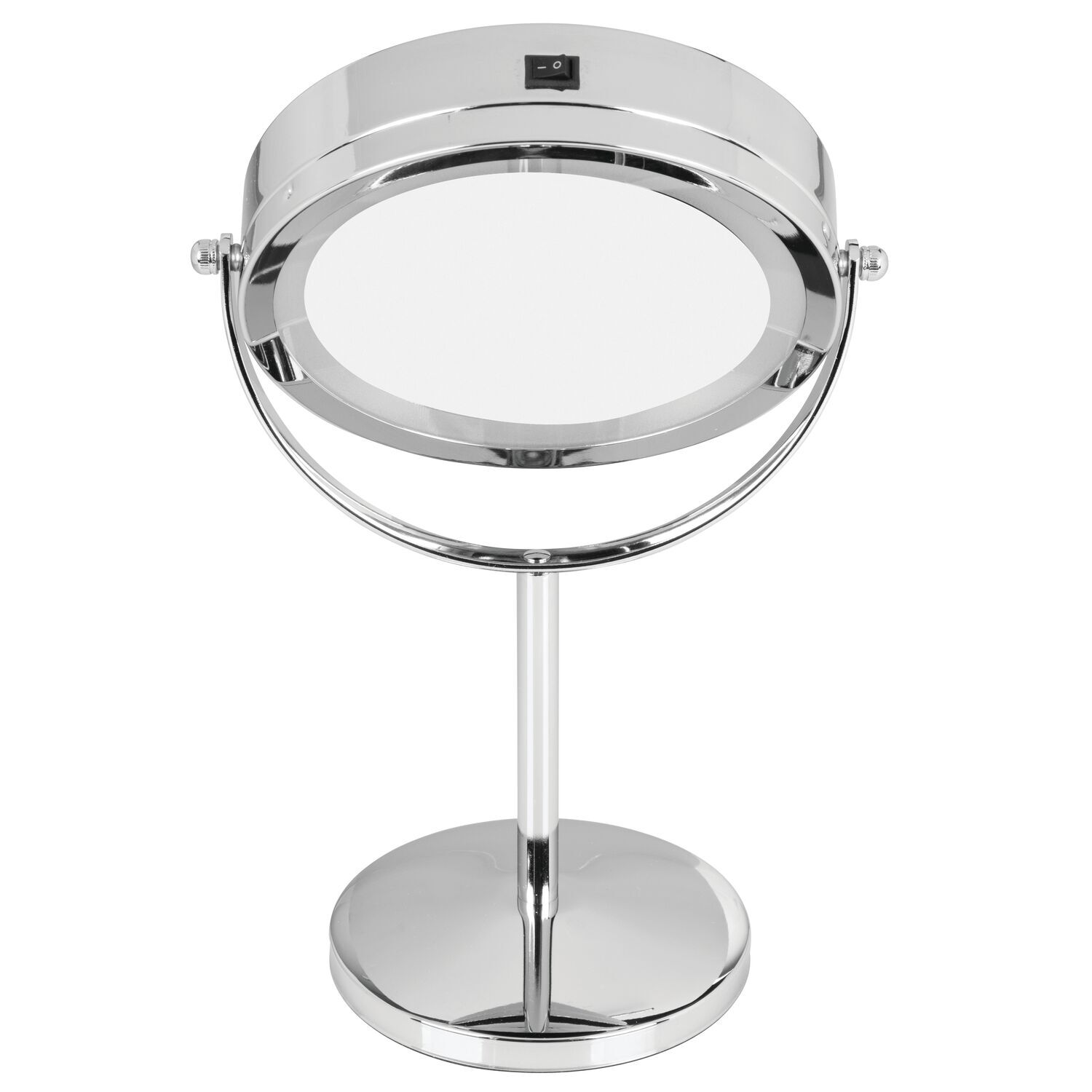 80340-idesign-chrome-lighted-vanity-mirror-17-3x36-3x14-4cm