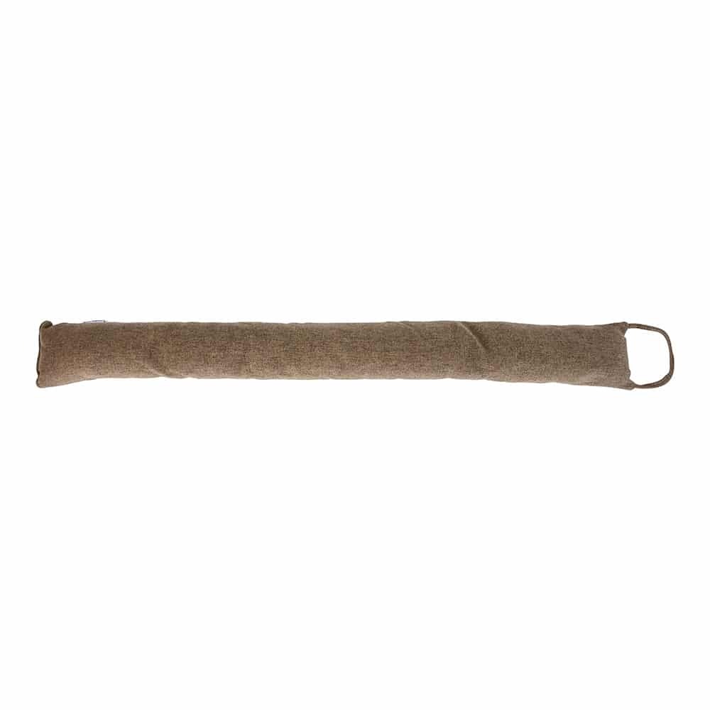 816dsm-annabel-trends-draught-wind-door-stopper-mocha