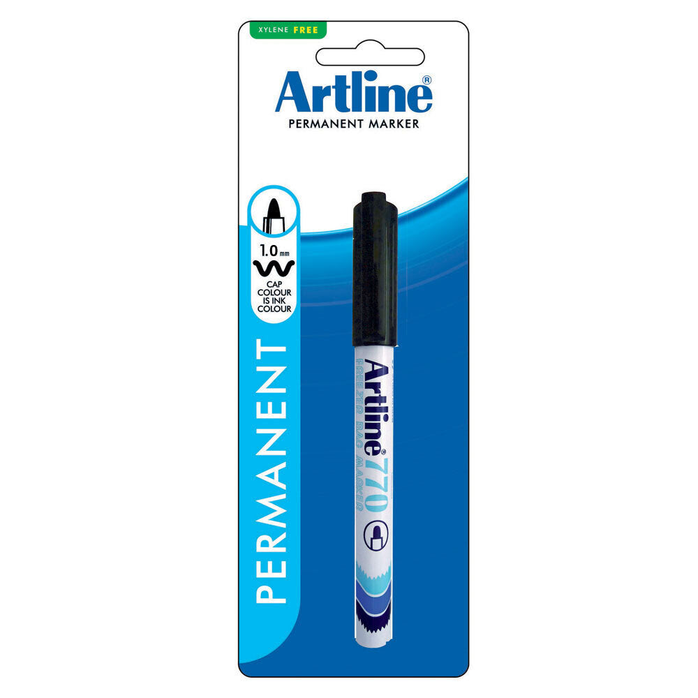 817663-artline-1-0mm-freezer-bag-marker-black