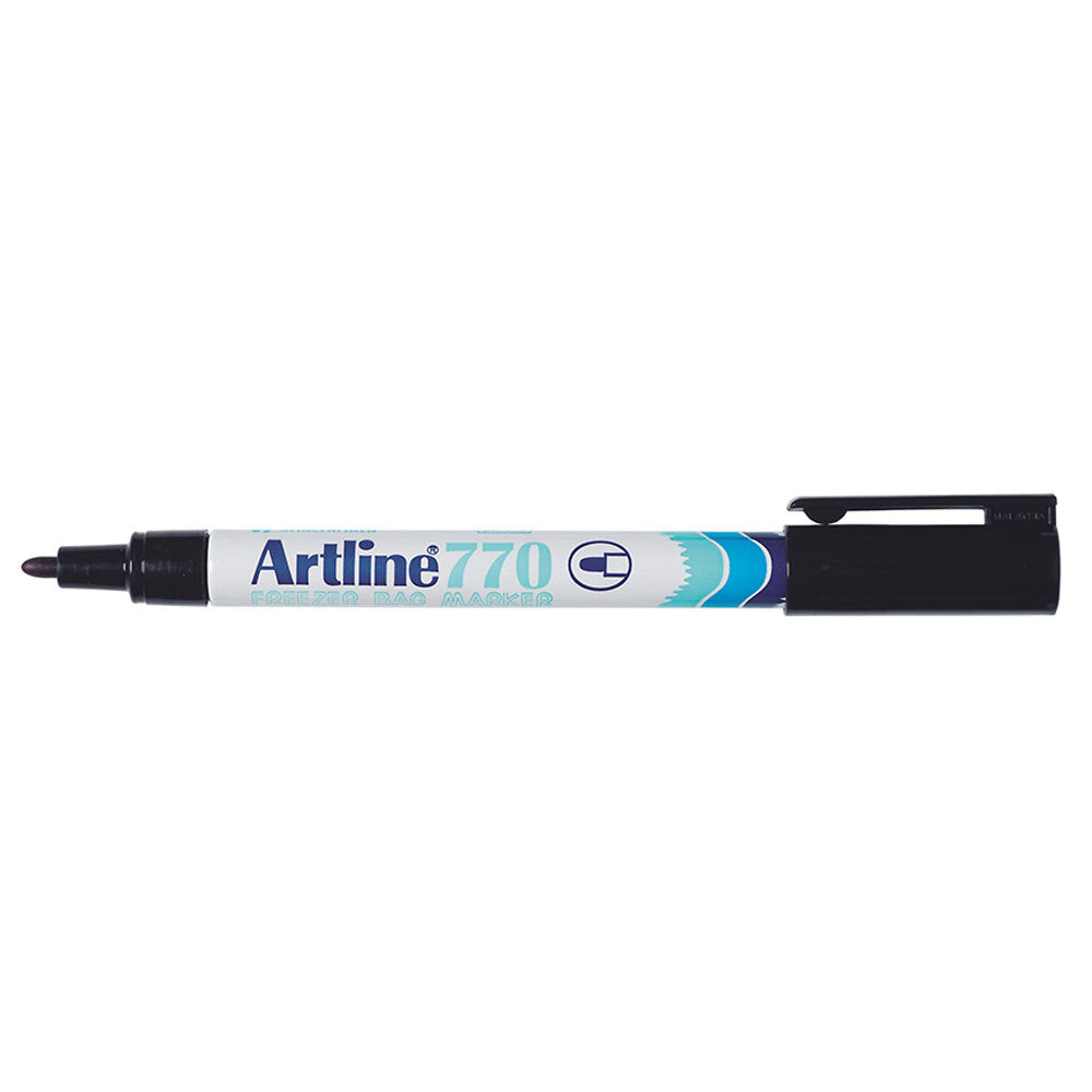 817663-artline-1-0mm-freezer-bag-marker-black