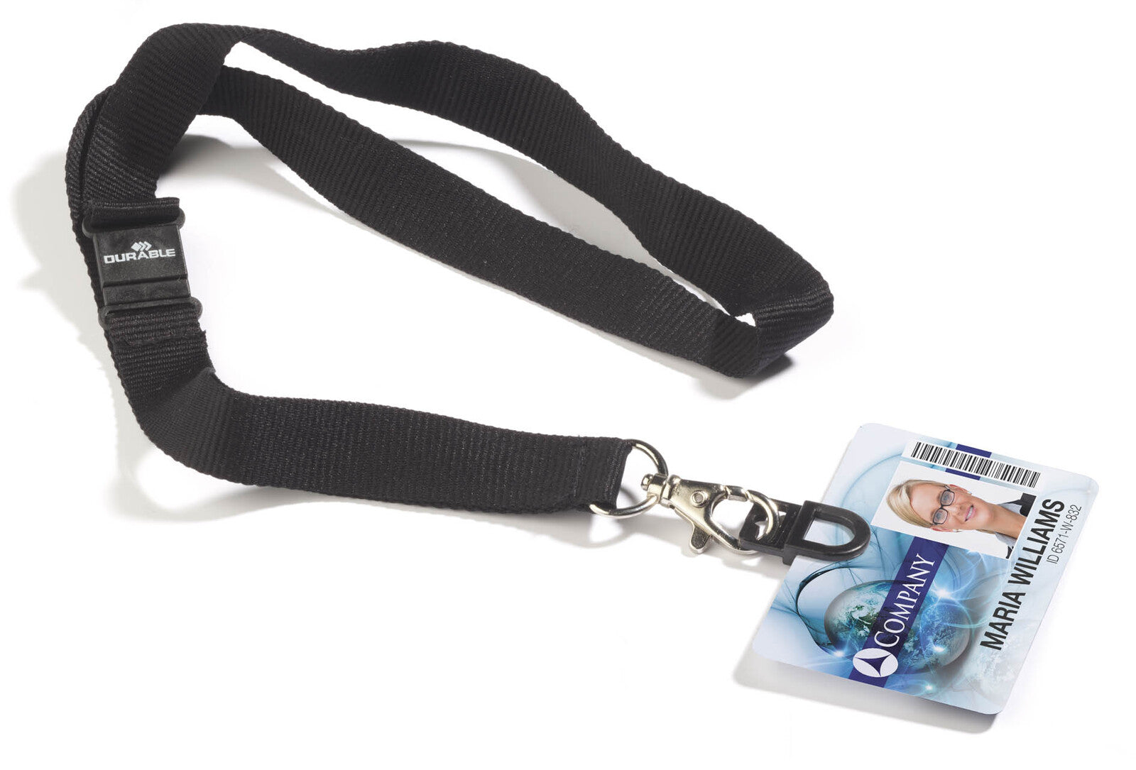 818701-10pk-durable-44cm-card-fix-holder-w-lanyard-black