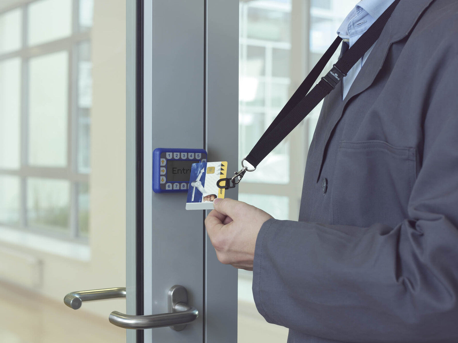 818701-10pk-durable-44cm-card-fix-holder-w-lanyard-black