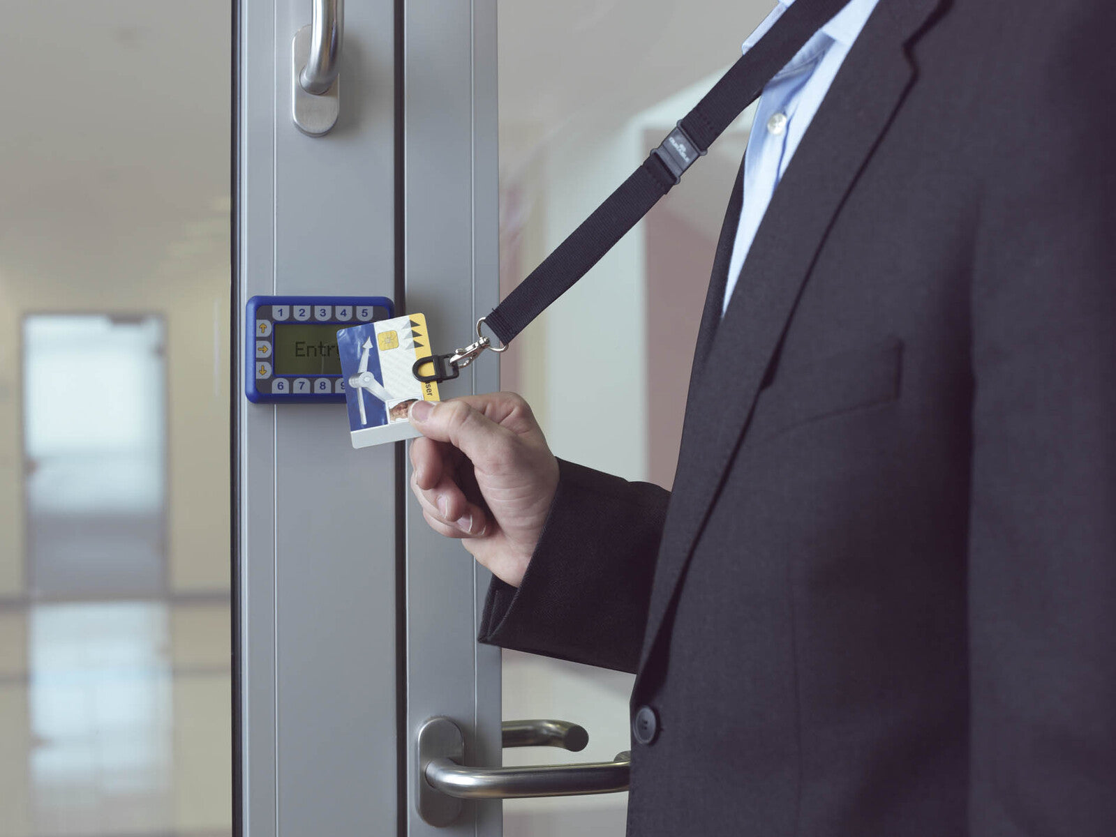 818701-10pk-durable-44cm-card-fix-holder-w-lanyard-black