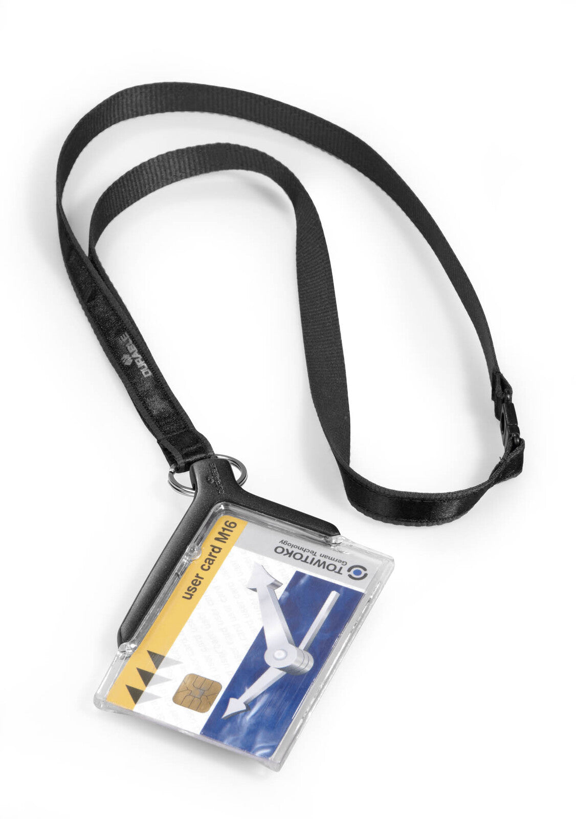 820758-10pk-durable-acrylic-deluxe-card-holder-w-necklace