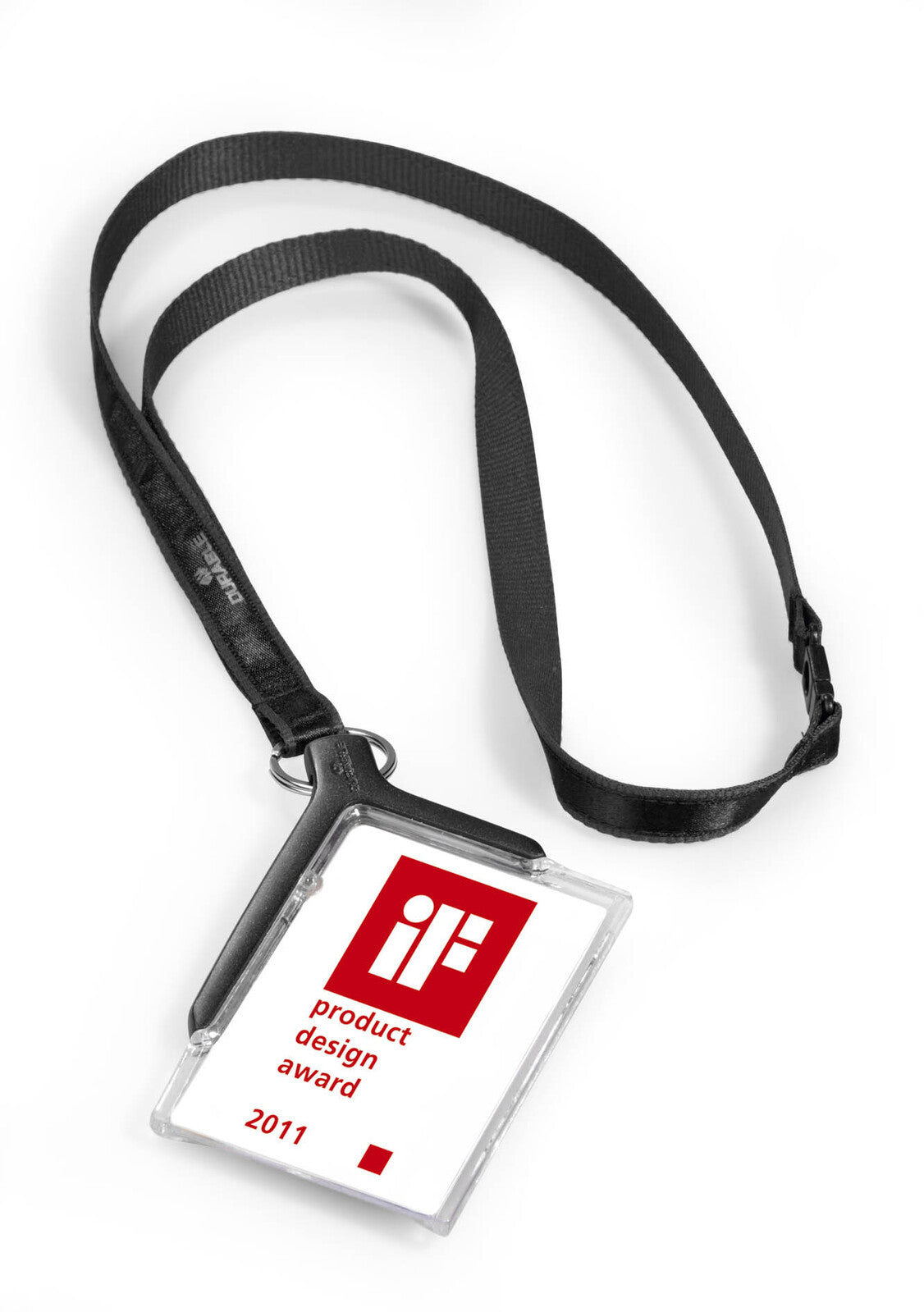 820758-10pk-durable-acrylic-deluxe-card-holder-w-necklace