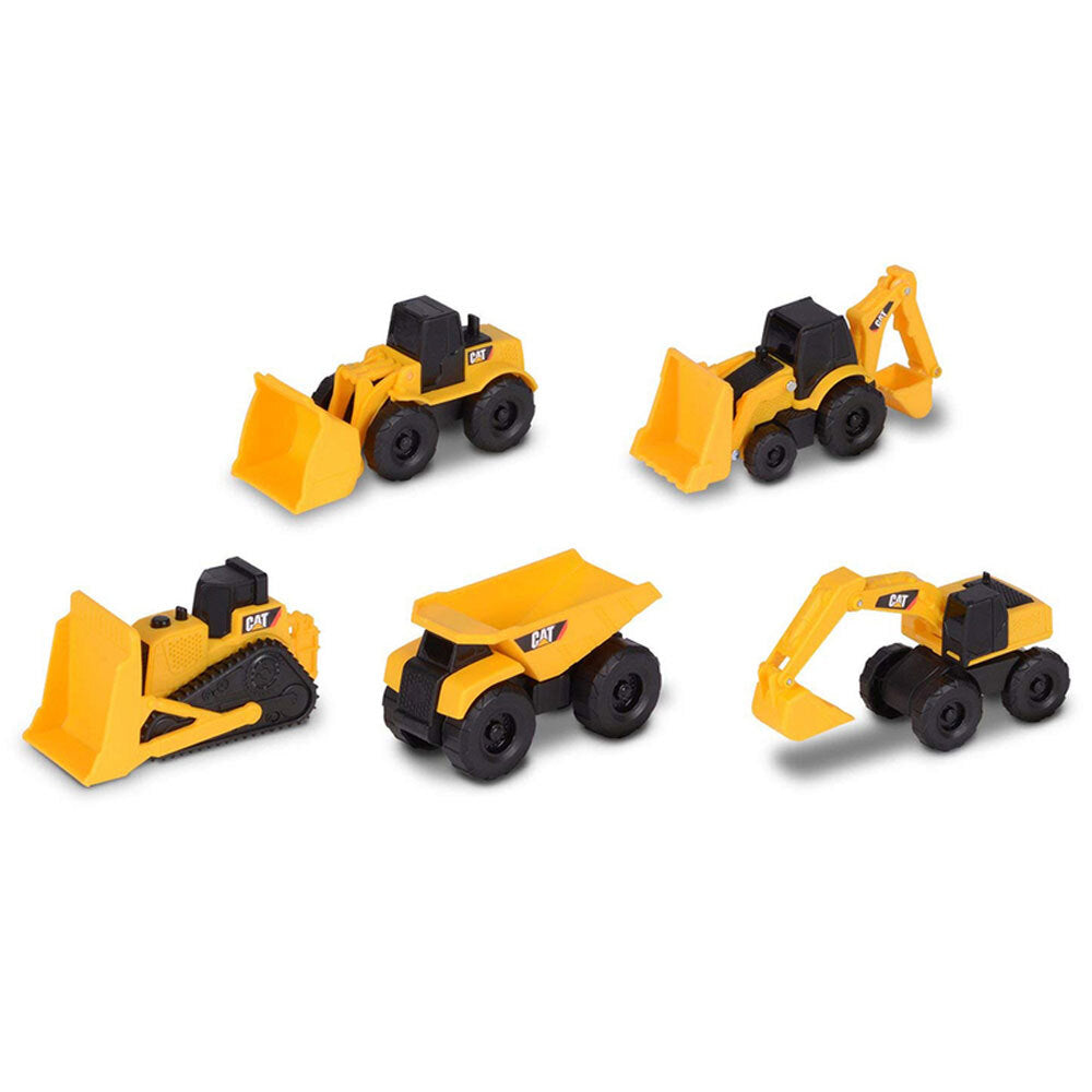 82150-5pk-cat-mini-machines