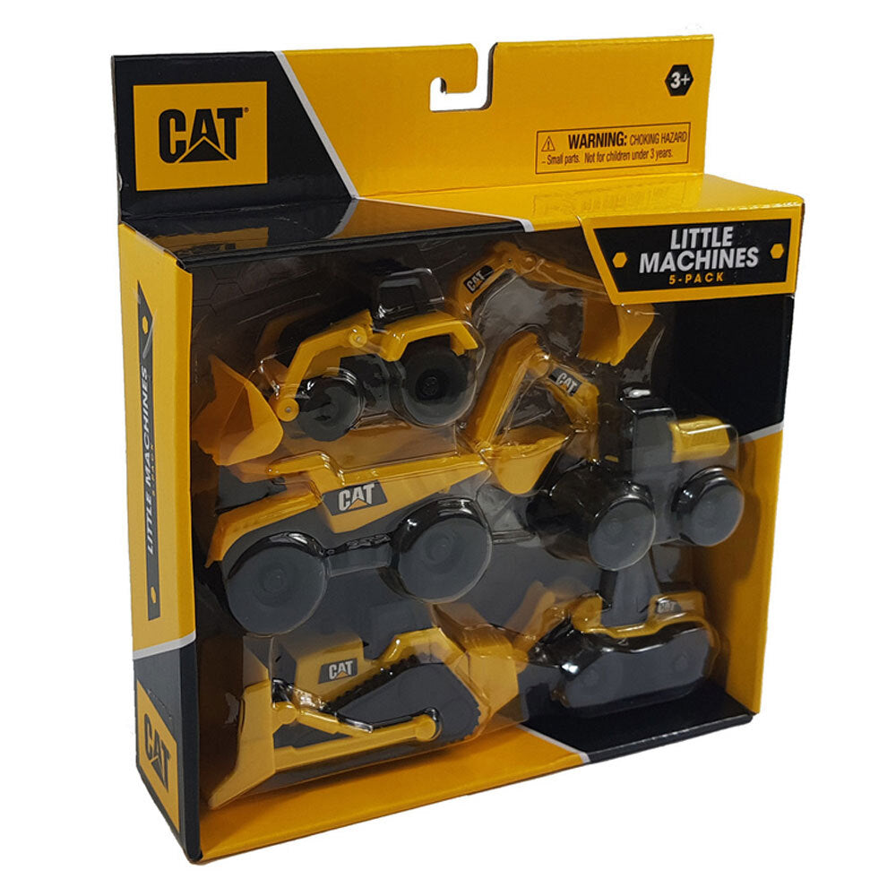 82150-5pk-cat-mini-machines