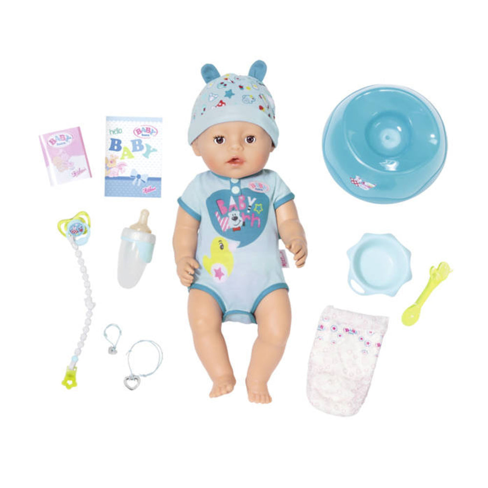 824375-43cm-baby-born-soft-touch-boy-doll-3y