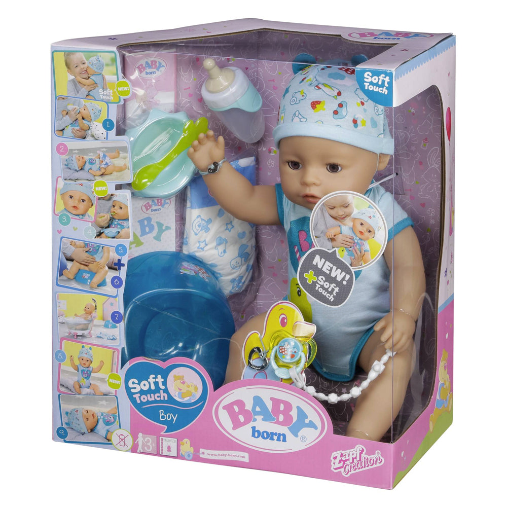 824375-43cm-baby-born-soft-touch-boy-doll-3y