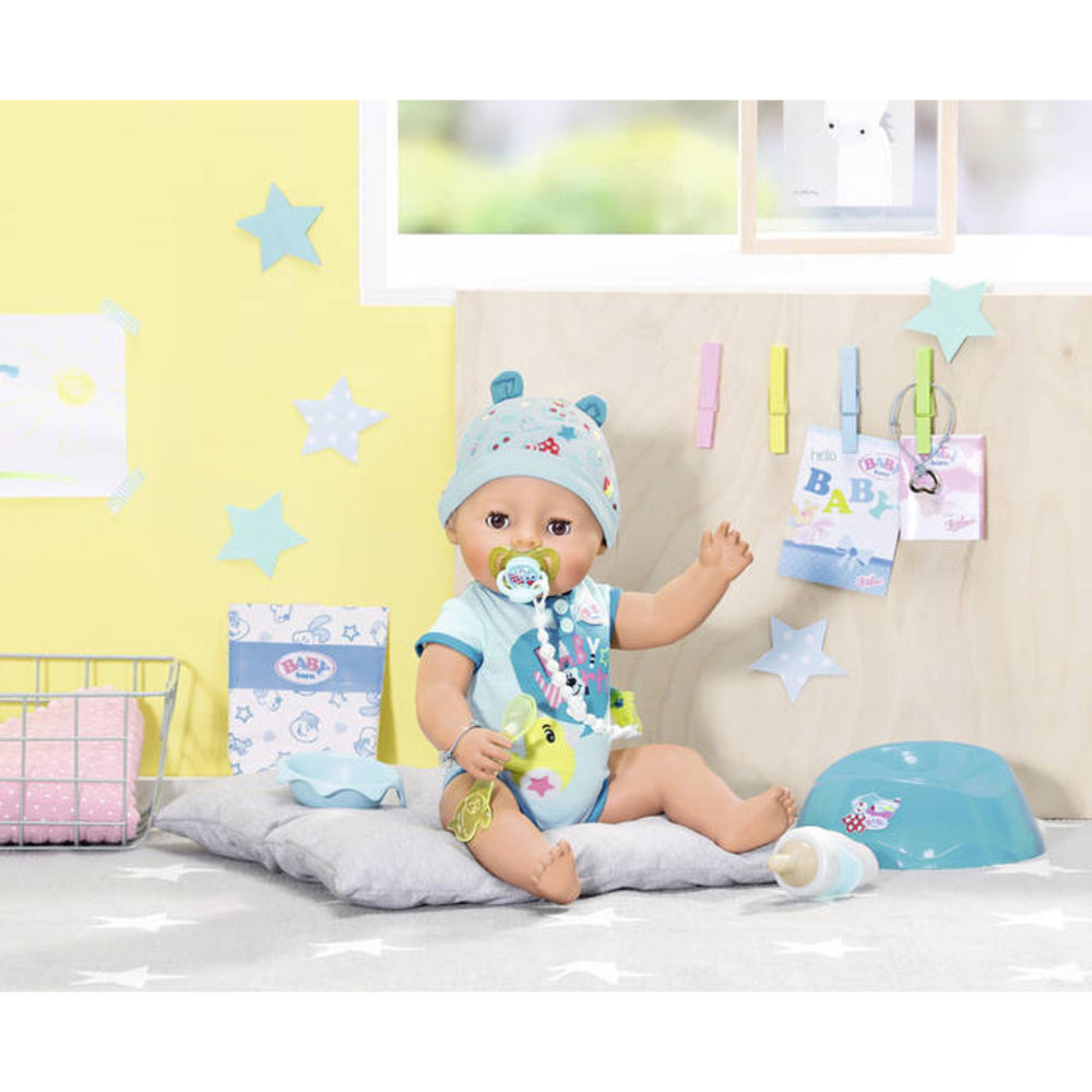 824375-43cm-baby-born-soft-touch-boy-doll-3y